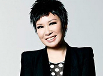 黄小琥个人资料及其女儿是谁？_黄小琥新歌抢先知