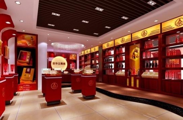 2016年过年送礼大全 适时地给领导“拍马屁”