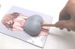 Сѧͬѧñʼƨ ĸ¶ද֢?