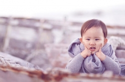 ����Ů����೤������ ���ڶ�̥Ů�����տ��ƶ��