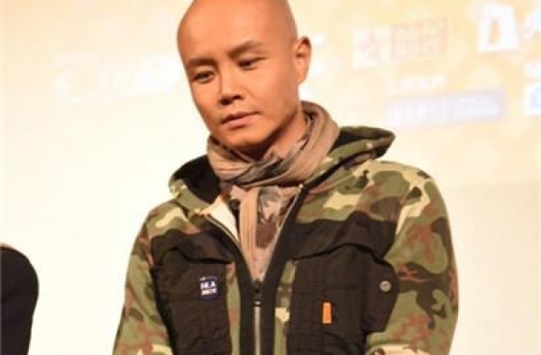 乐嘉“蛋碎”始末 录制《了不起的挑战》时睾丸撕裂