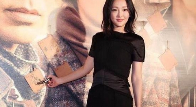 网曝周迅将演《甄嬛传》续集《如懿传》 揭甄嬛传后宫宠妃现状