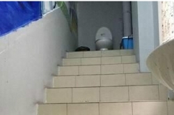 ߸ϵĲ ޵Ľڲ