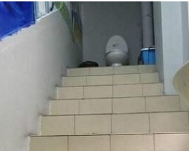 �߸����ϵĲ��� �������޵Ľڲ�