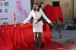 찮櫰ᡰ ֱԲû