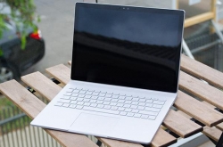 ΢Surface Bookֻ 4汾11088Ԫ