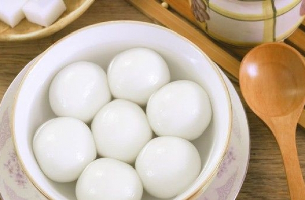 元宵节南方吃什么？ 感受南北饮食文化差异