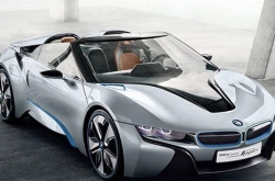 2016 CES Щͷ