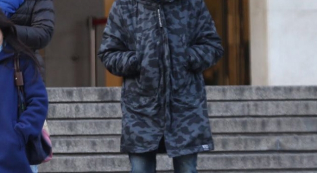 春晚第一联排疑云重重 Yif魔术还值得期待吗？