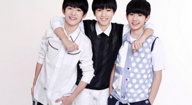 央视春晚剧组：TFBOYS胡歌都将现身春晚