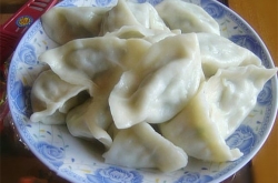 ڽӵ ڽӼҳ