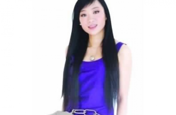 “非诚勿扰”女嘉宾走不出女神光环 一念杀夫欲自尽