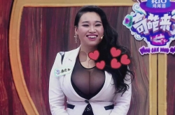 ���������ˡ�ѡ�ֶ���˭?����ѡ�ֱ��׸����ɱ���