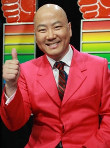 郭冬临老婆竟然是80后!郭冬临美艳娇妻曝光