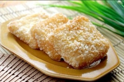 رʳըŴ׸