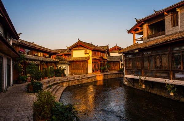 春节旅游防骗攻略 丽江日本泰国旅游防骗