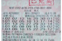 :ͷн537 ٶҴ󽱵渶񹤹