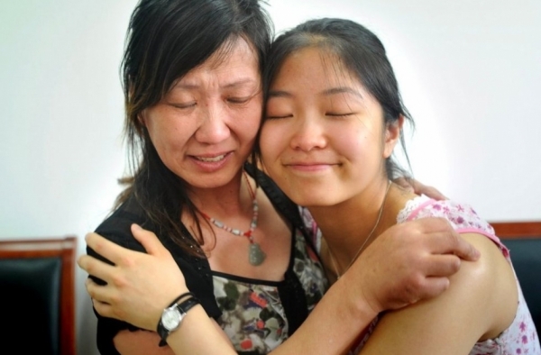 妇女节送什么礼物给母亲最好？ 最受欢迎的礼物推荐