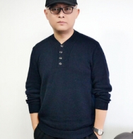 孟非《四大名助》遇“控制欲男友”被激怒 称其有犯罪潜质!