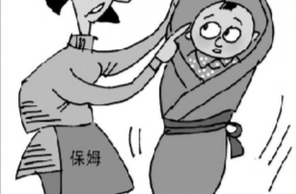 幼师虐童 幼儿园女孩因午睡聊天被老师用剪刀剪伤手脚