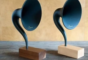 Gramovox ʿ֮ѡ