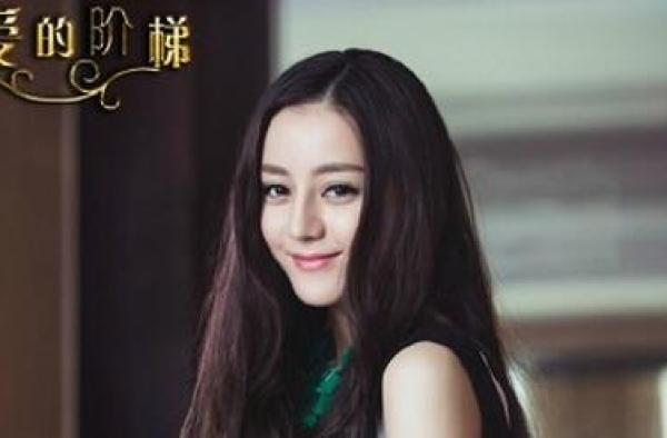 《爱的阶梯》宋子涵的结局怎样?和张皓天在一起了吗?