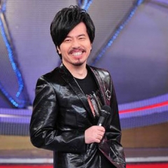 �ƹ��׸������ϼ�������˭_�ƹ��׿���ܰ����й���