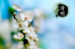 ռ200ַ ȥȥ˼
