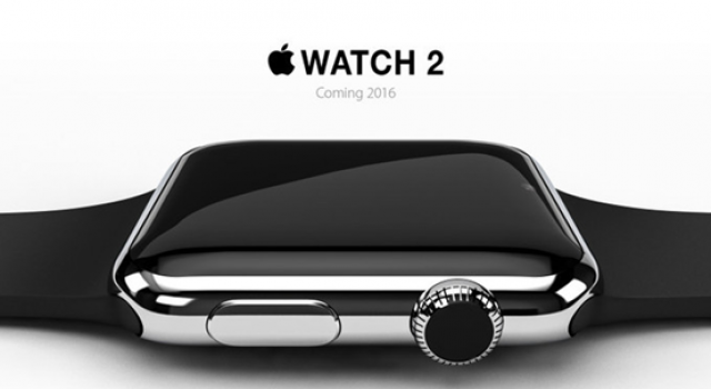 你敢说Apple Watch 2长太丑？那你买得起吗？