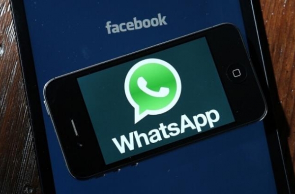 加密升级！WhatsApp未来可能需要语音通话才能解密