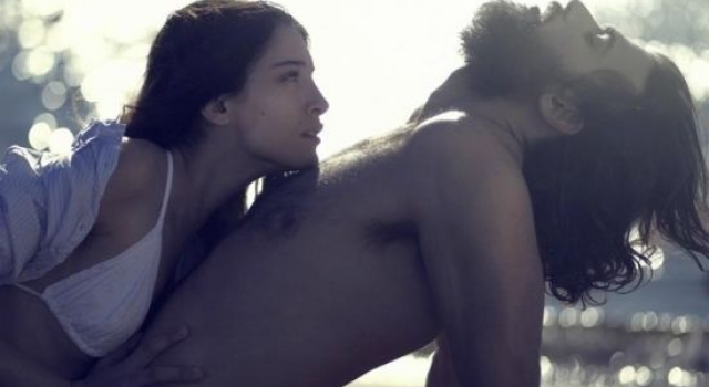 “腐女”是什么样的女生 怎么当好“腐女”的男朋友