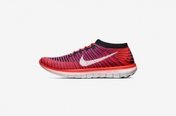 Ƽٴθ Nike Free¿ЬдFreeԻ
