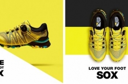 Ҳӵеٻͬ KOLON SPORTͽЬ