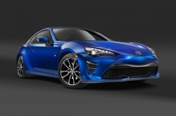 86ȫ ŦԼչȫ׷
