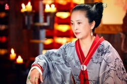 ڸϼع б鸡䱻