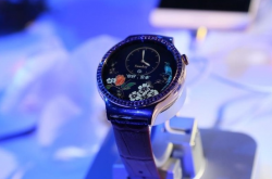ΪWATCHֱʩ汦ʯ ϵݻ