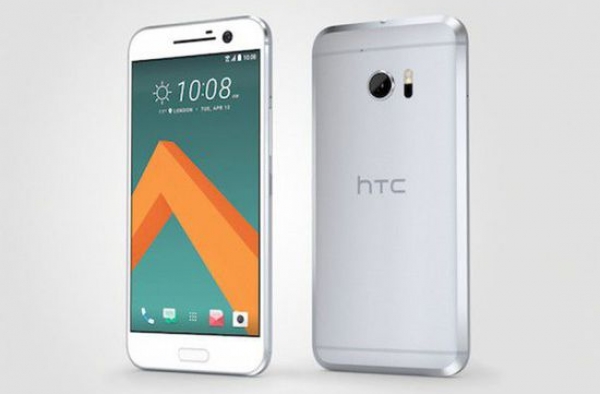 4月12日HTC 10举行新品发布会 消息汇总新机早知道