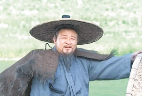 ڻϼ˭_Ǯڻˣ
