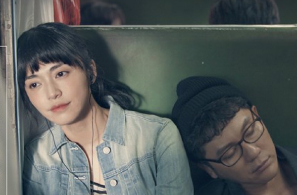 《梦想合伙人》预告片曝光 姚晨唐嫣进校谈女性创业