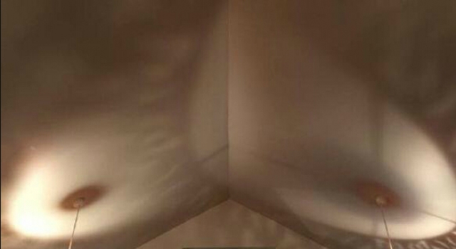 卧槽这也是没sei了 好污有点方怎么办……
