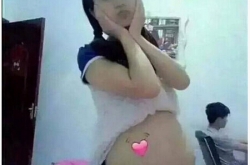 Ϸ?һ00Ů ̥Ա