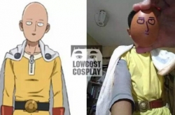 ̩cosplayС Υ͸Ц