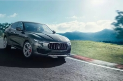 һ ͷż ɯSUV Levane