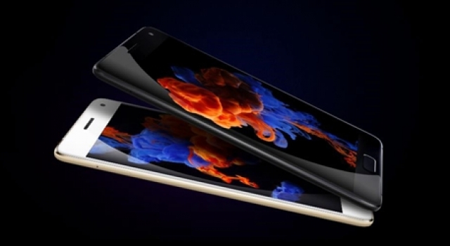 联想ZUK Z2 Pro简直神了 九项全球第一问鼎安卓机