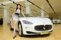 ģСޱЯɯGranTurismo˶