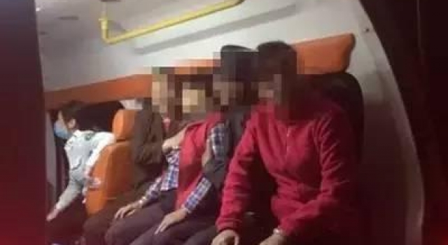 可怕！女友宠物狗被碾死索赔遭拒 男子入室杀2人报仇