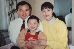 躰ְʵ 200Ǽ