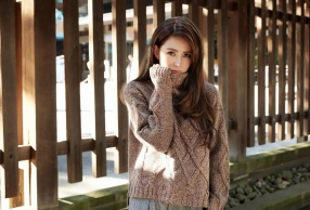 豬ŮѾ Ҹso sweet