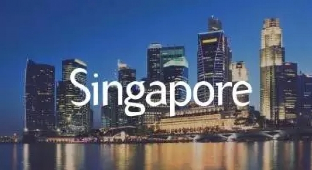 去新加坡不要再做一名到此一游的游客了