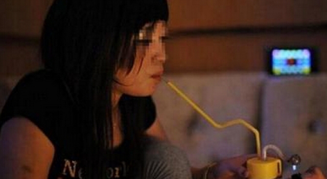 真拼!江苏女子贩毒获刑 3年内怀孕4次以逃避刑责